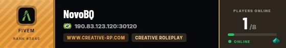 Strata badge preview