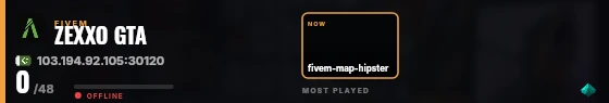 Filmstrip badge preview