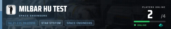 Edge badge preview