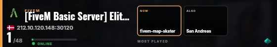 Filmstrip badge preview