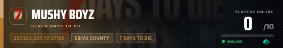 Edge badge preview
