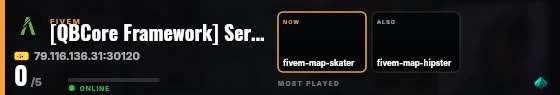 Filmstrip badge preview
