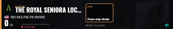 Filmstrip badge preview