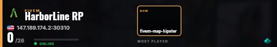 Filmstrip badge preview
