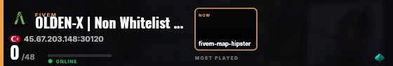 Filmstrip badge preview