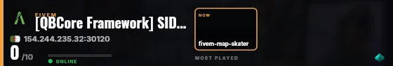 Filmstrip badge preview