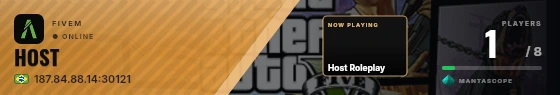 Sweep badge preview