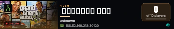  𝐑𝐄𝐒𝐏𝐄𝐂𝐓 𝐒𝐀𝐖  live status badge