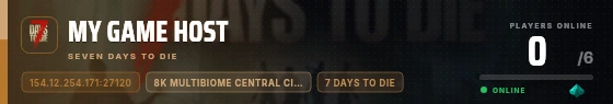 Edge badge preview