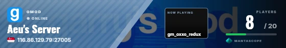 Sweep badge preview