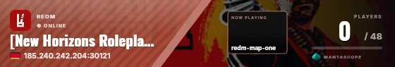 Sweep badge preview