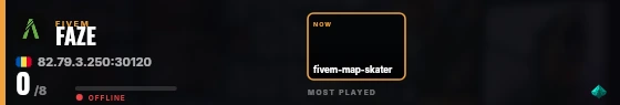 Filmstrip badge preview