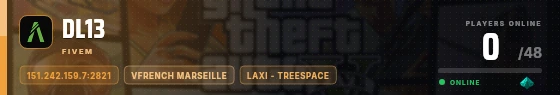 Edge badge preview