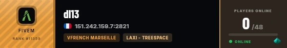 Strata badge preview