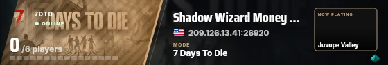 Blade badge preview