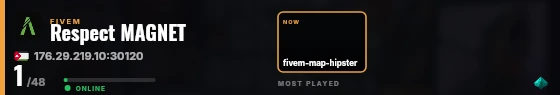 Filmstrip badge preview