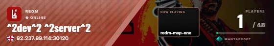 Sweep badge preview