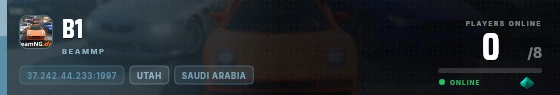 Edge badge preview