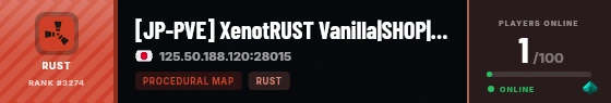 Strata badge preview