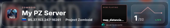 Glass badge preview