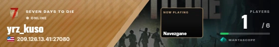 Sweep badge preview