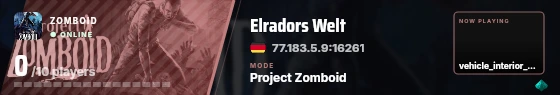 Blade badge preview