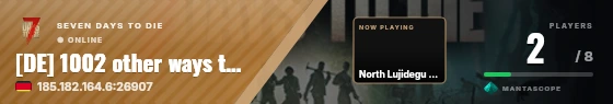 Sweep badge preview