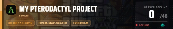 Edge badge preview