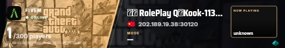 Blade badge preview