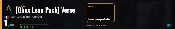 Filmstrip badge preview