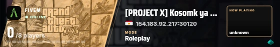 Blade badge preview