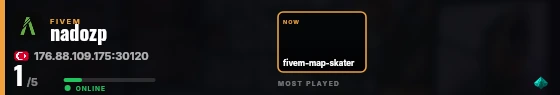Filmstrip badge preview
