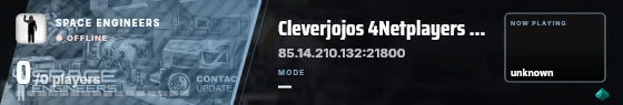 Blade badge preview