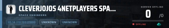 Edge badge preview
