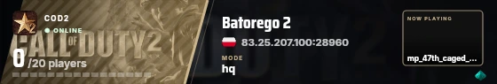 Blade badge preview