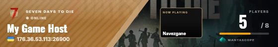 Sweep badge preview