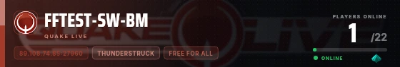 Edge badge preview