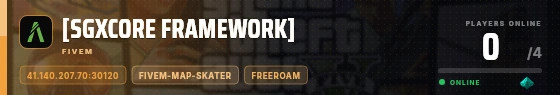 Edge badge preview