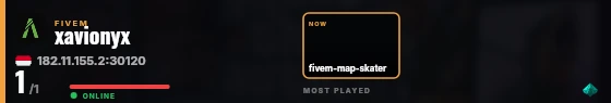 Filmstrip badge preview