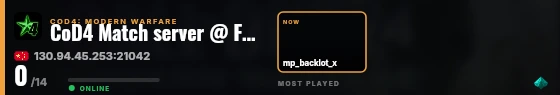 Filmstrip badge preview