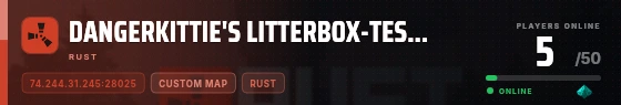Edge badge preview