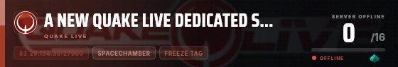 Edge badge preview