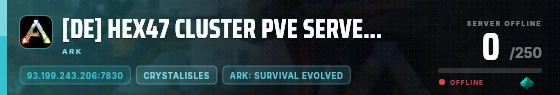 Edge badge preview