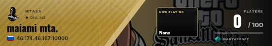 Sweep badge preview