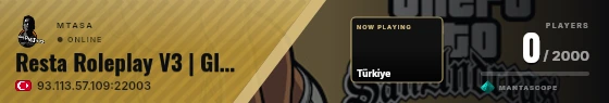 Sweep badge preview