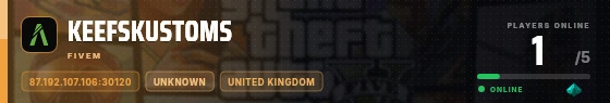 Edge badge preview