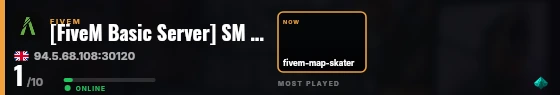 Filmstrip badge preview