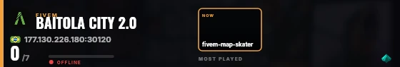 Filmstrip badge preview