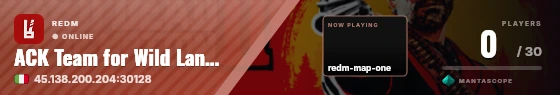 Sweep badge preview