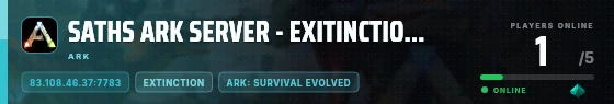 Edge badge preview